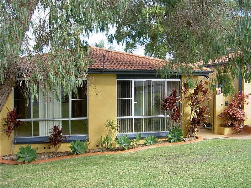 5  Godwin St, Forster NSW 2428
