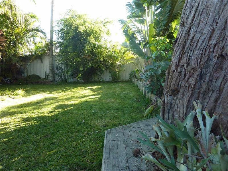 5  Godwin St, Forster NSW 2428
