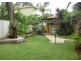 5  Godwin St, Forster NSW 2428