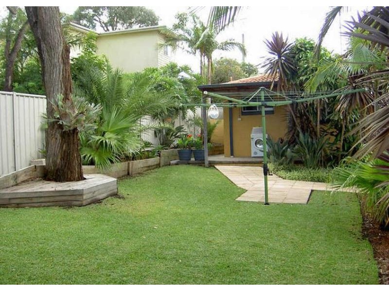 5  Godwin St, Forster NSW 2428