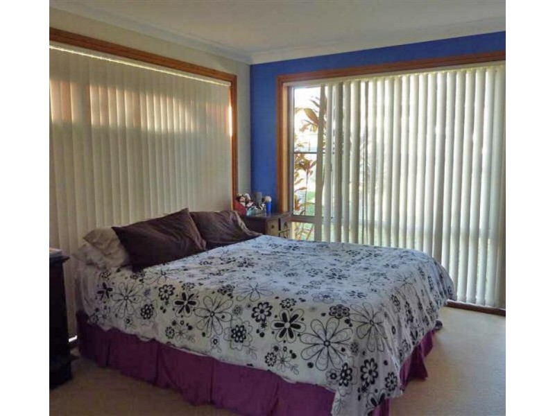 5  Godwin St, Forster NSW 2428