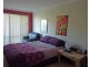 5  Godwin St, Forster NSW 2428
