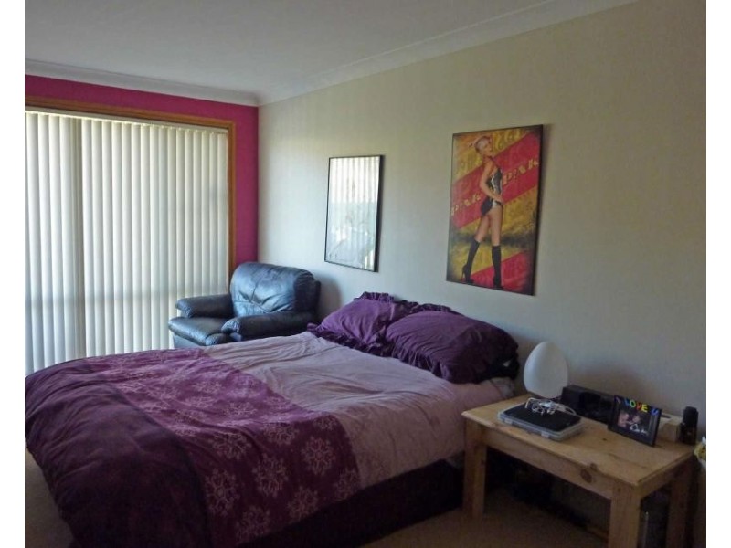 5  Godwin St, Forster NSW 2428