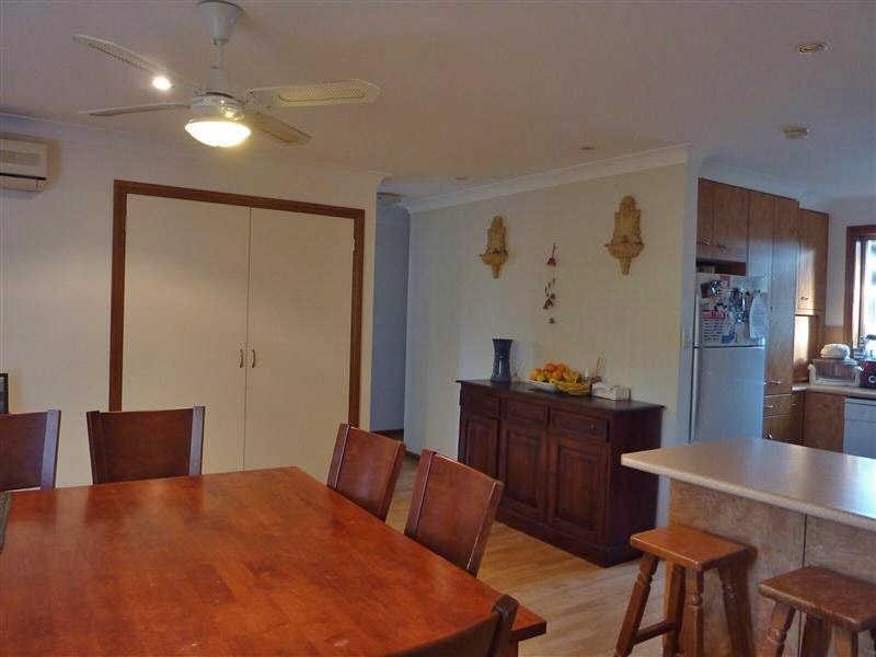 5  Godwin St, Forster NSW 2428