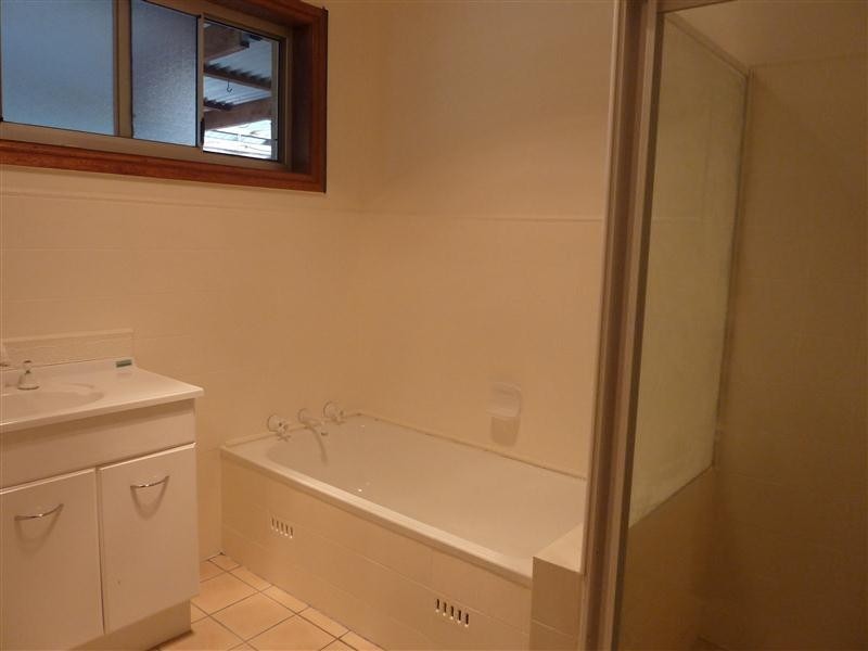 5  Godwin St, Forster NSW 2428