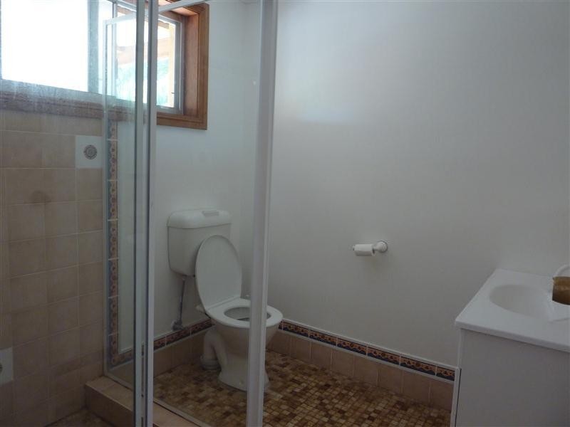 5  Godwin St, Forster NSW 2428