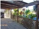 5  Godwin St, Forster NSW 2428