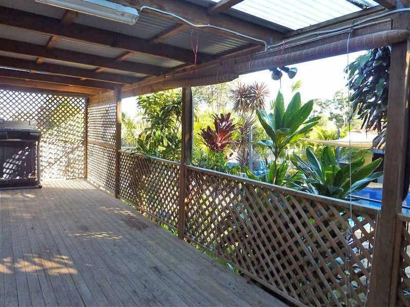 5  Godwin St, Forster NSW 2428