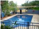 5  Godwin St, Forster NSW 2428