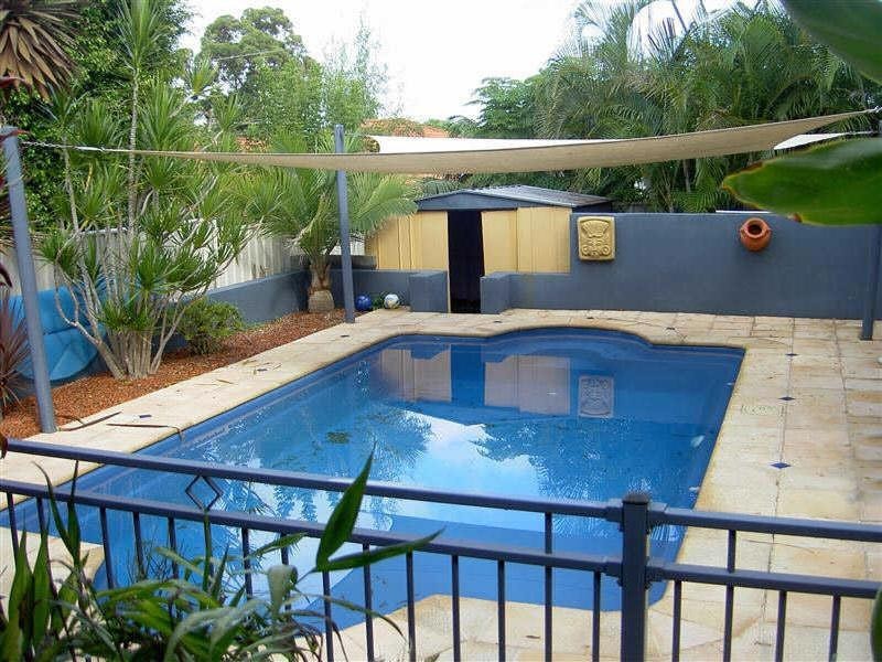 5  Godwin St, Forster NSW 2428