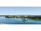 Forster NSW 2428
