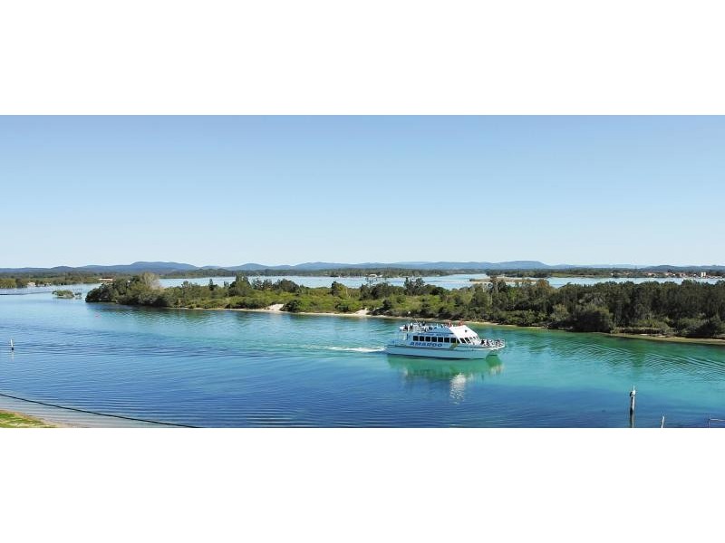 Forster NSW 2428