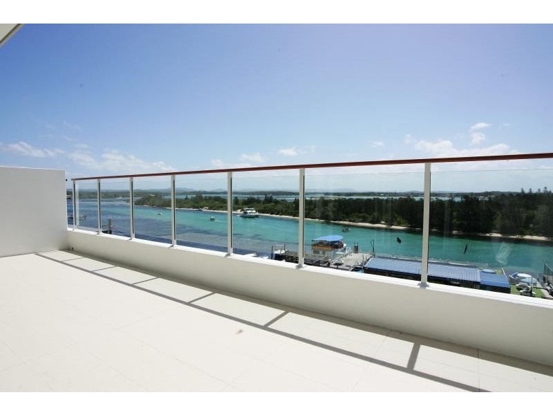 Forster NSW 2428