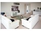 Forster NSW 2428
