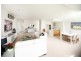 Forster NSW 2428