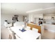 Forster NSW 2428