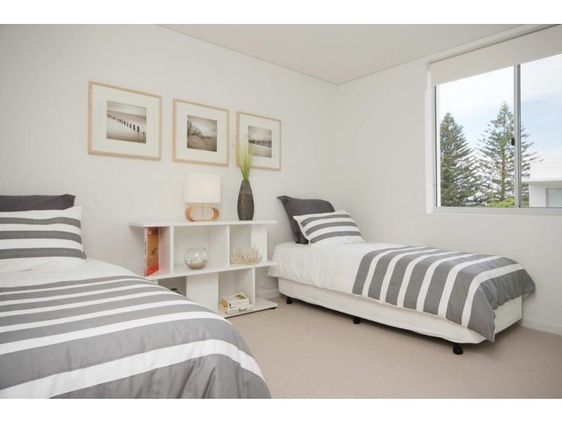 Forster NSW 2428