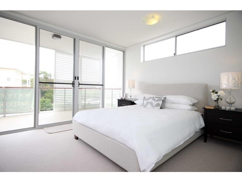 Forster NSW 2428