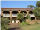 44  Divide St, Forster NSW 2428