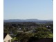 44  Divide St, Forster NSW 2428