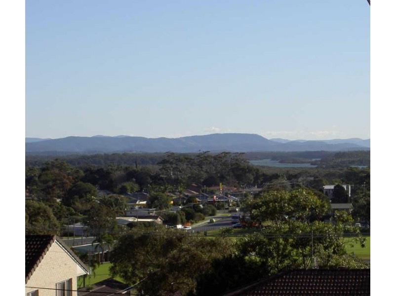 44  Divide St, Forster NSW 2428