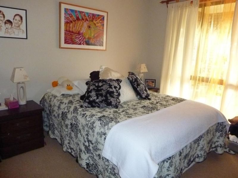 44  Divide St, Forster NSW 2428