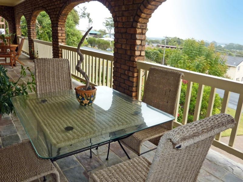 44  Divide St, Forster NSW 2428