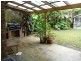 44  Divide St, Forster NSW 2428