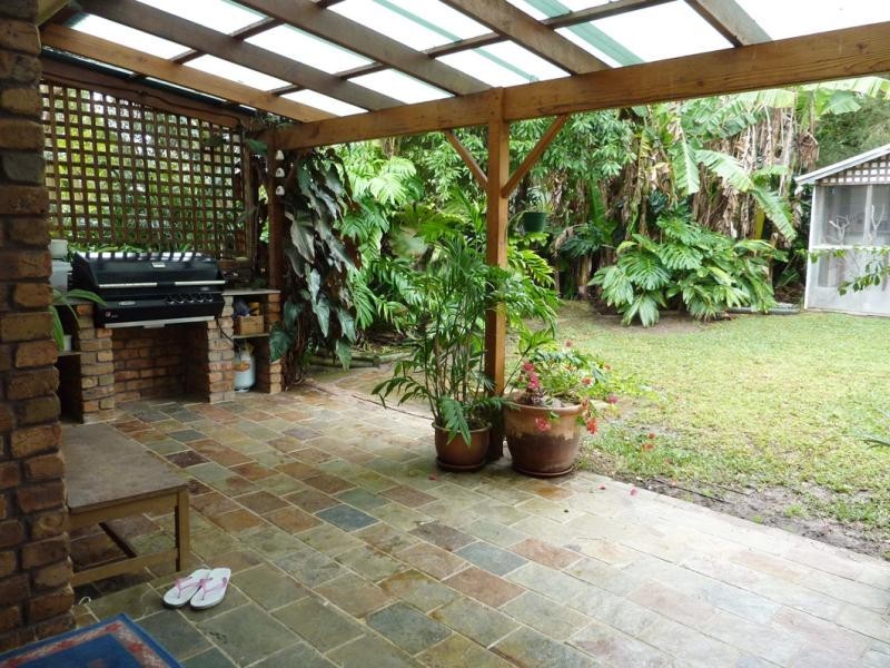 44  Divide St, Forster NSW 2428