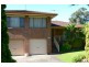 40  Likely St, Forster NSW 2428