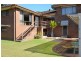 40  Likely St, Forster NSW 2428