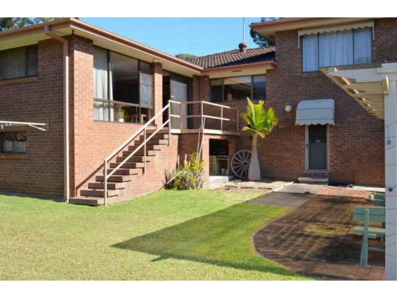 40  Likely St, Forster NSW 2428