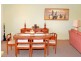40  Likely St, Forster NSW 2428