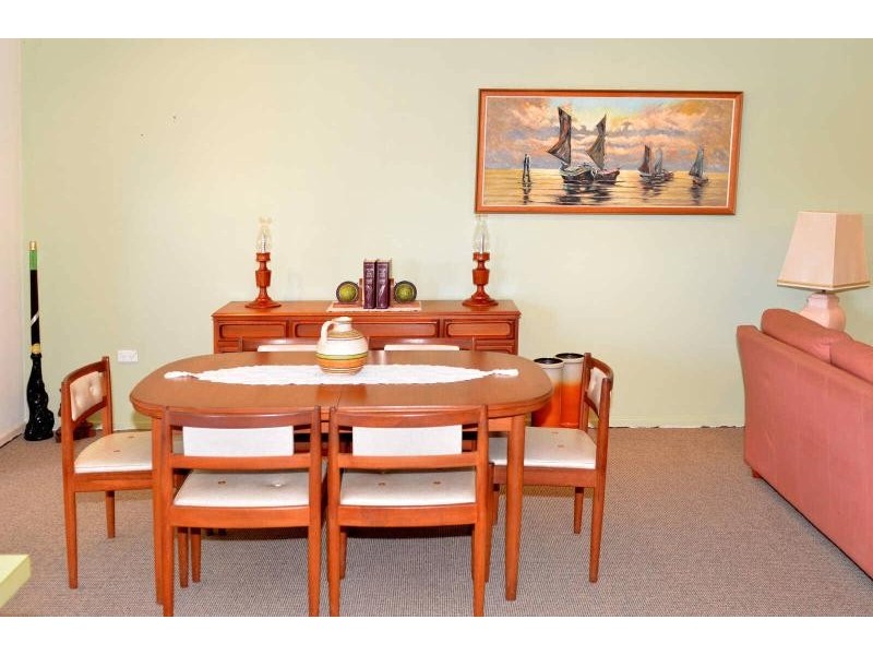 40  Likely St, Forster NSW 2428