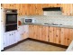 40  Likely St, Forster NSW 2428