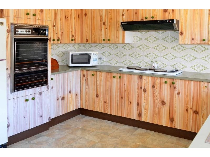 40  Likely St, Forster NSW 2428