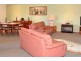 40  Likely St, Forster NSW 2428