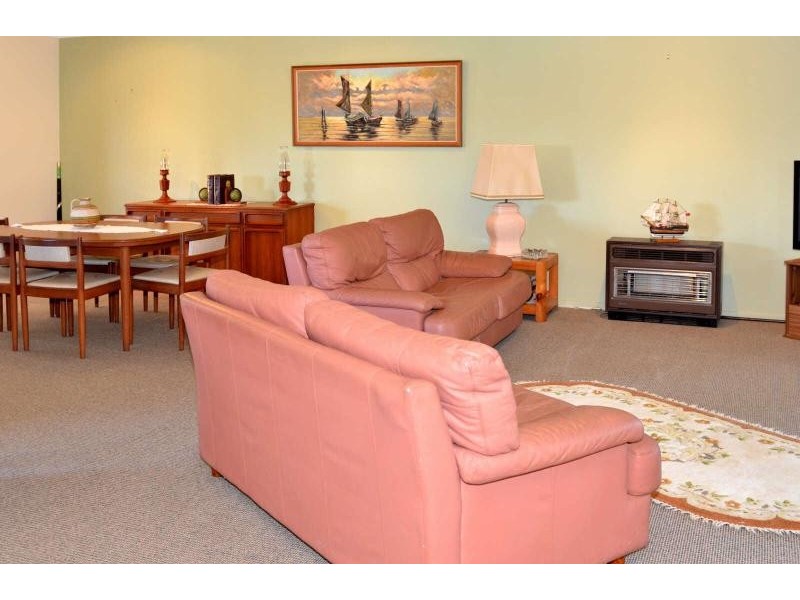 40  Likely St, Forster NSW 2428