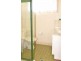40  Likely St, Forster NSW 2428