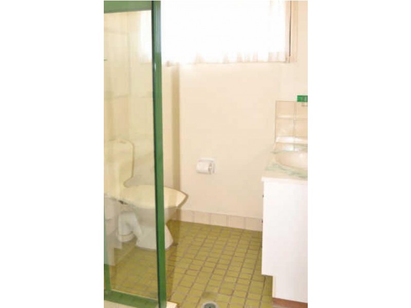 40  Likely St, Forster NSW 2428