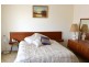 40  Likely St, Forster NSW 2428