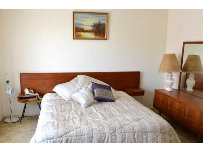 40  Likely St, Forster NSW 2428