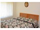40  Likely St, Forster NSW 2428