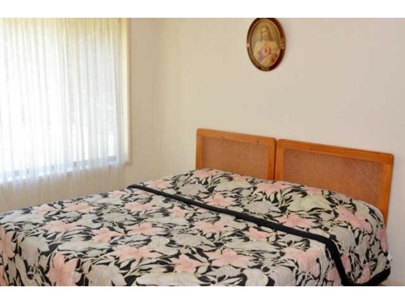 40  Likely St, Forster NSW 2428