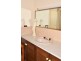 40  Likely St, Forster NSW 2428