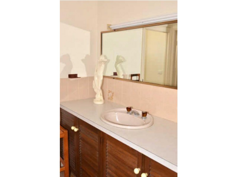 40  Likely St, Forster NSW 2428