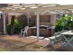 40  Likely St, Forster NSW 2428