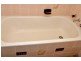 40  Likely St, Forster NSW 2428