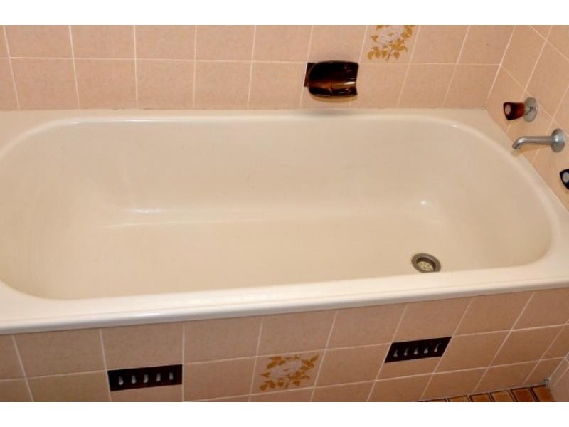 40  Likely St, Forster NSW 2428