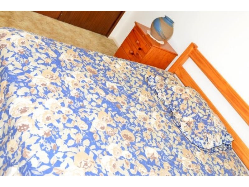 40  Likely St, Forster NSW 2428